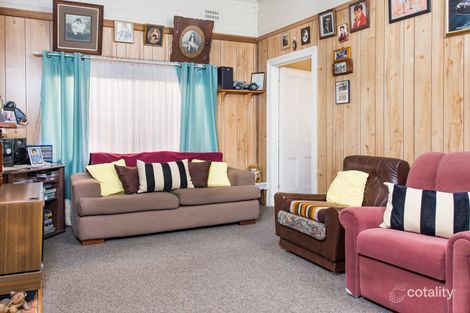 Property photo of 36 Lett Street Lithgow NSW 2790