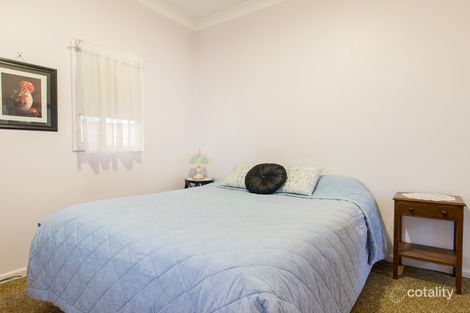 Property photo of 36 Lett Street Lithgow NSW 2790