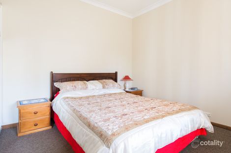 Property photo of 36 Lett Street Lithgow NSW 2790