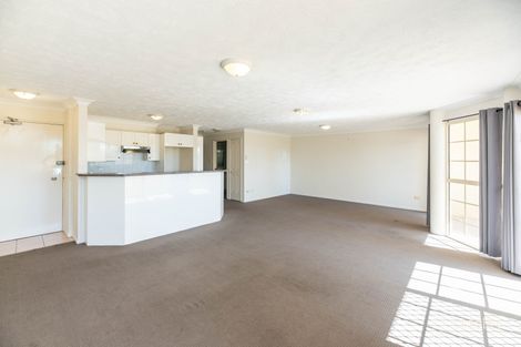 Property photo of 8/47 Globe Street Ashgrove QLD 4060