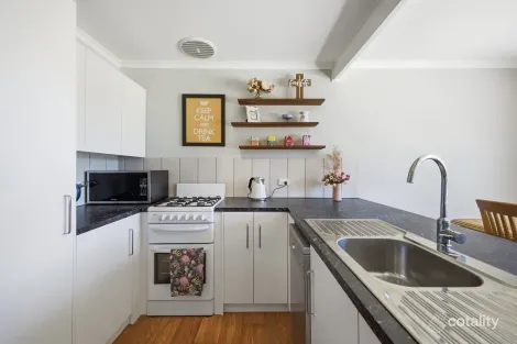 Property photo of 21 Lavender Drive Parafield Gardens SA 5107