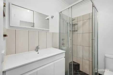 Property photo of 21 Lavender Drive Parafield Gardens SA 5107