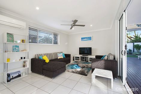 Property photo of 44 Victoria Street Brighton QLD 4017