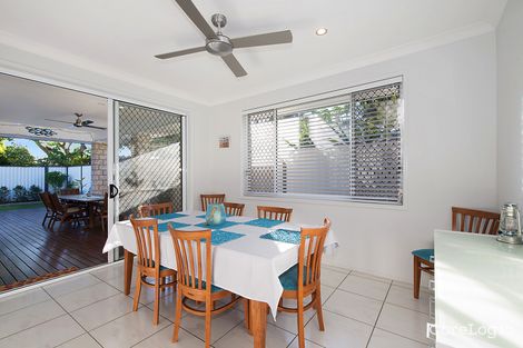 Property photo of 44 Victoria Street Brighton QLD 4017