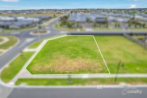 Property photo of 58 Boston Boulevard Traralgon VIC 3844