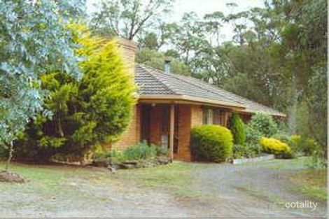 23 The Willows, Gisborne, VIC 3437