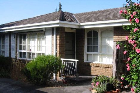 7/30 Latrobe St, Mentone, VIC 3194