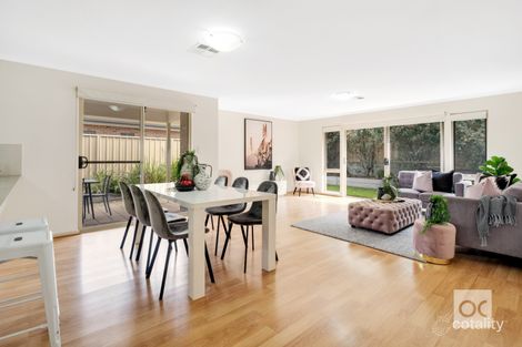 Property photo of 17 Jackstaff Road Seaford Meadows SA 5169