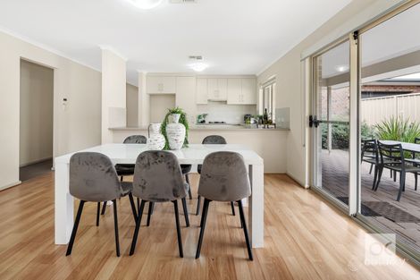 Property photo of 17 Jackstaff Road Seaford Meadows SA 5169