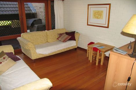 Property photo of 105 Wybalena Grove Cook ACT 2614