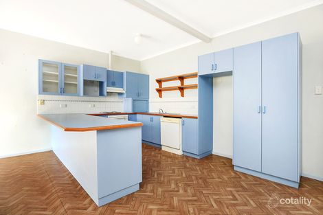 Property photo of 91 Seaview Road Victor Harbor SA 5211