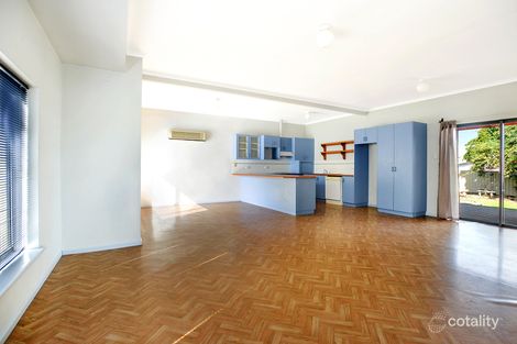 Property photo of 91 Seaview Road Victor Harbor SA 5211