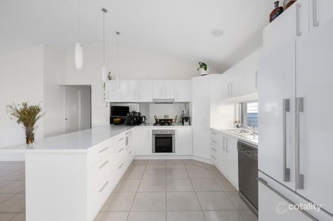 Property photo of 10 Emma Perren Drive Nambour QLD 4560