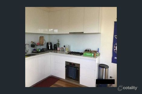 Property photo of 7/366 Pascoe Vale Road Strathmore VIC 3041