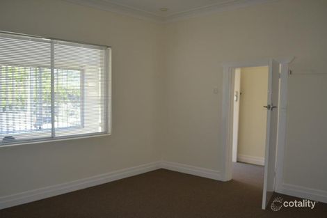 Property photo of 3 Dans Avenue Coogee NSW 2034