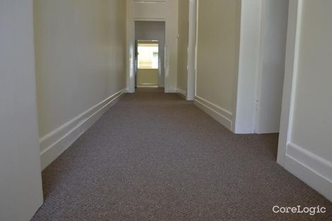 Property photo of 3 Dans Avenue Coogee NSW 2034