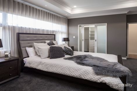 Property photo of 10 Bullarra Road Greenmount WA 6056