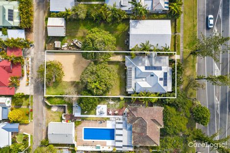 Property photo of 52 Shirley Street Byron Bay NSW 2481