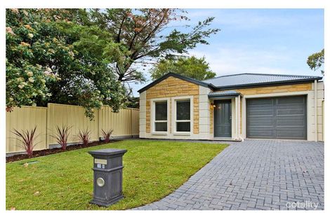 16/16a Brook Ave, Glen Osmond, SA 5064