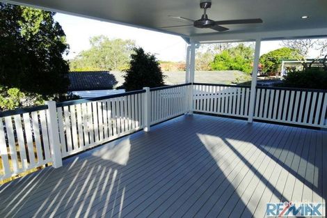 Property photo of 9 Vista Street Balmoral QLD 4171