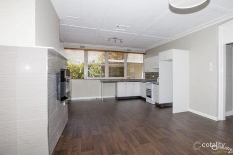 Property photo of 86 Lagoon Street Goulburn NSW 2580