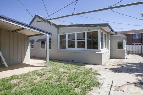 Property photo of 86 Lagoon Street Goulburn NSW 2580
