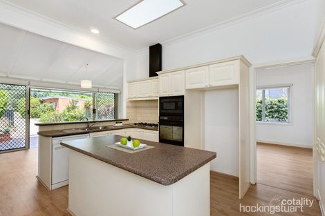 122 Winmalee Rd, Balwyn, VIC 3103