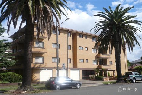 7/119-121 Clareville Ave, Sandringham, NSW 2219