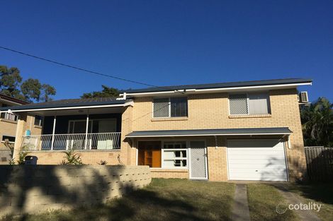 48 Muirlea St, Oxley, QLD 4075