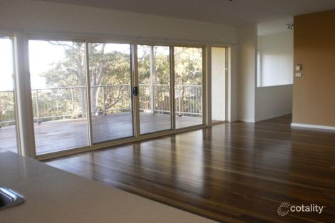 Property photo of 34 The Parkway Mallabula NSW 2319