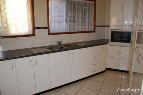 Property photo of 2/29 Juliet Street South Mackay QLD 4740