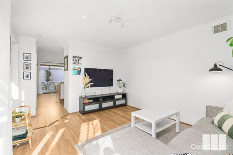Property photo of 35B West Parade Perth WA 6000