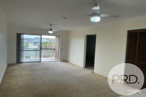 Property photo of 8/28 Gellibrand Street Clayfield QLD 4011