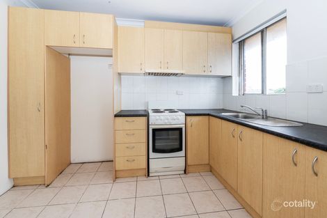 9/31 Doncaster Ave, Kensington, NSW 2033