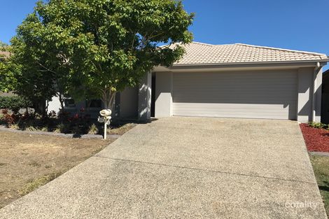24 Williams Cres, North Lakes, QLD 4509