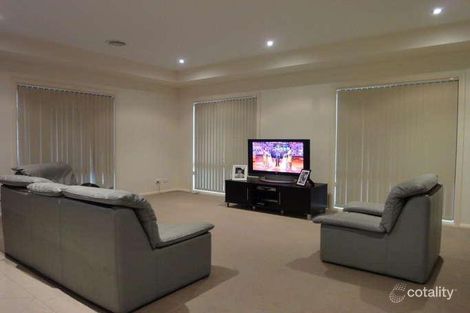 Property photo of 336 Flemington Road Gungahlin ACT 2912