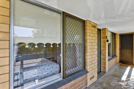 Property photo of 29/87 Mary Street Unley SA 5061