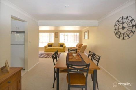 Property photo of 16 Kelvin Grove Port Macquarie NSW 2444