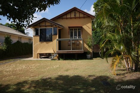 30 Brand St, Norville, QLD 4670