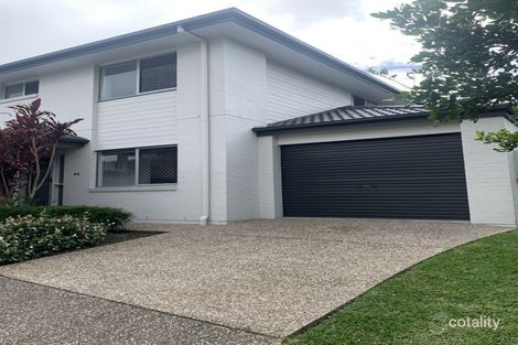 23/42-51 Wattlebird St, Mango Hill, QLD 4509