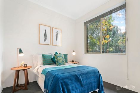 Property photo of 1/108 High Street Mascot NSW 2020