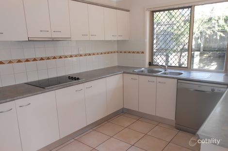 Property photo of 2 Burkett Crescent Victoria Point QLD 4165