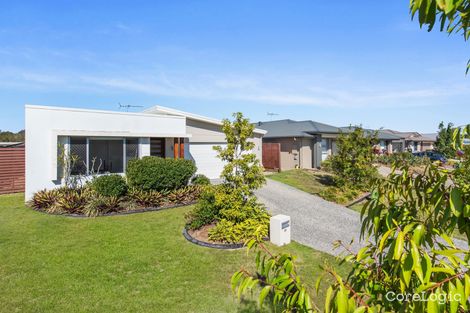 Property photo of 88 Park Vista Drive Mango Hill QLD 4509