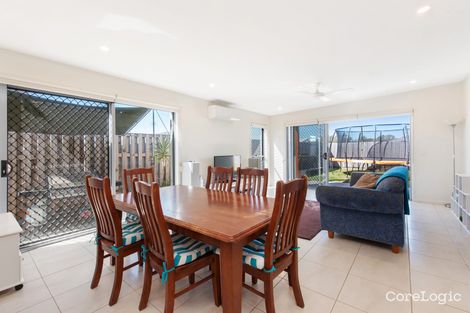 Property photo of 88 Park Vista Drive Mango Hill QLD 4509