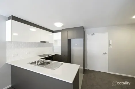 227/12 Limburg Way, Greenway, ACT 2900