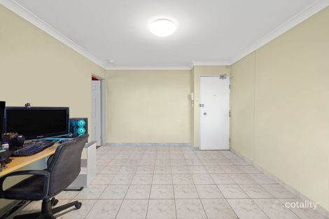 Property photo of 8/19 Charles Street Liverpool NSW 2170