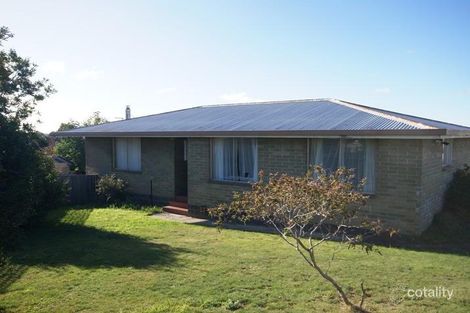 20 Morris Ave, Devonport, TAS 7310