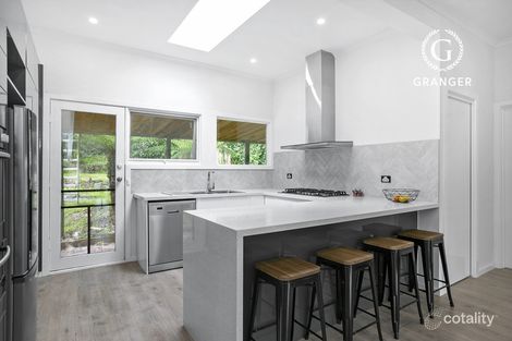 Property photo of 12 Avalon Drive Rosebud VIC 3939