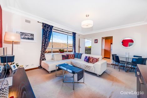 Property photo of 12/27 Wharf Road Gladesville NSW 2111