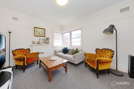 23 Kidman St, Coogee, NSW 2034